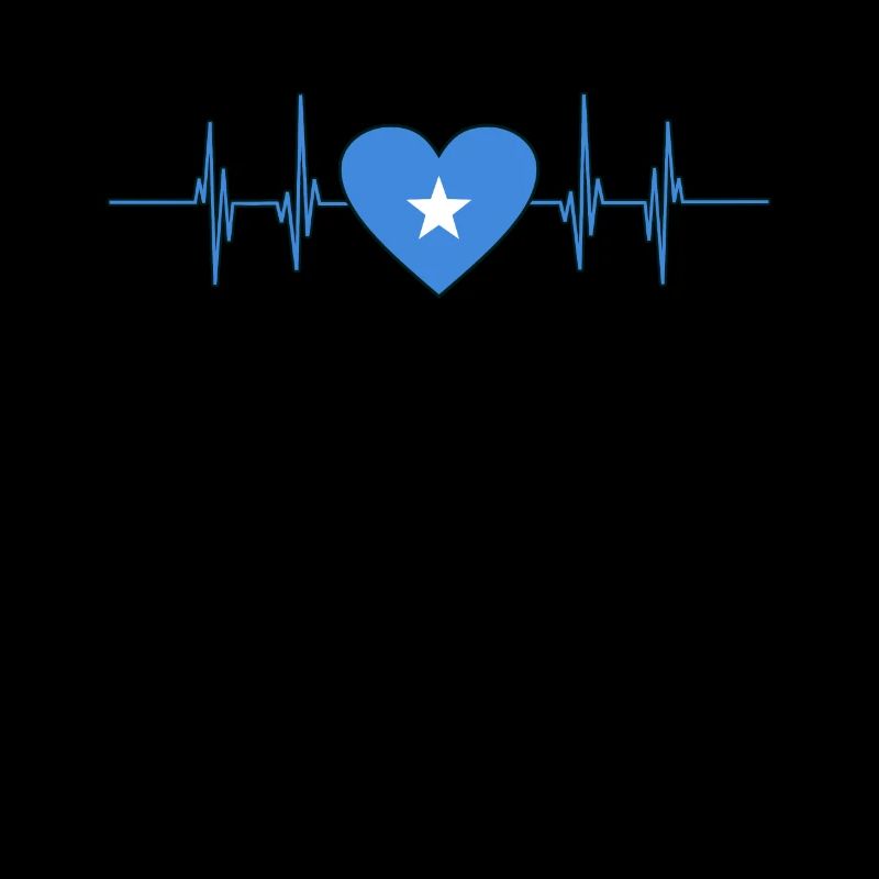 Somalie