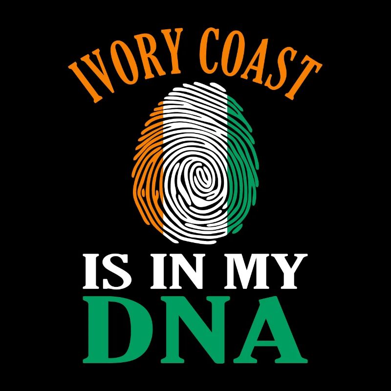 Ivory Coast