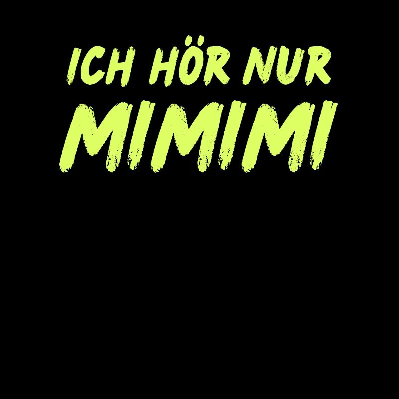 Mimimi