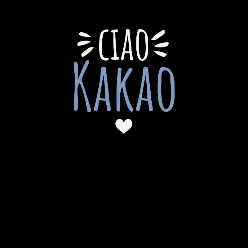 Cacao Ciao