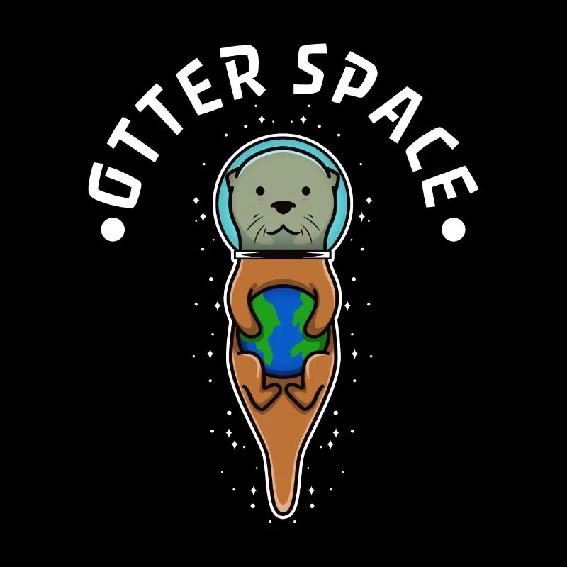 Espace Loutre