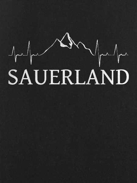 Sauerland
