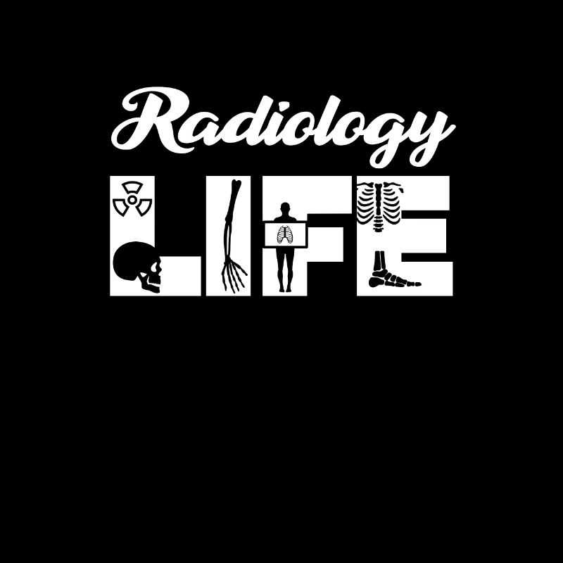 MTRA Medical-Technical Radiology Mta