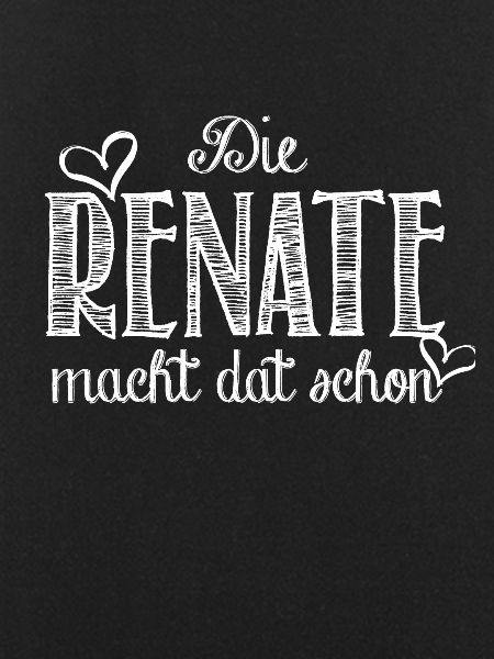 renate