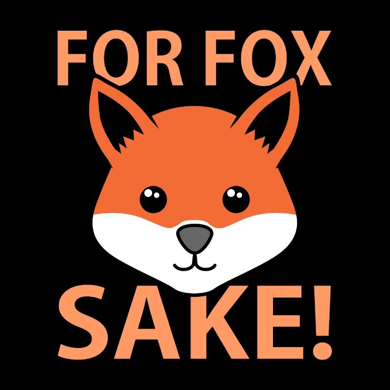 Renard