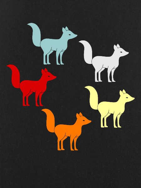 Fox