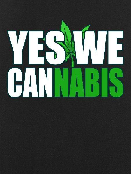 Cannabis