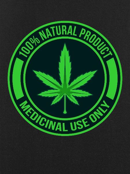 Cannabis