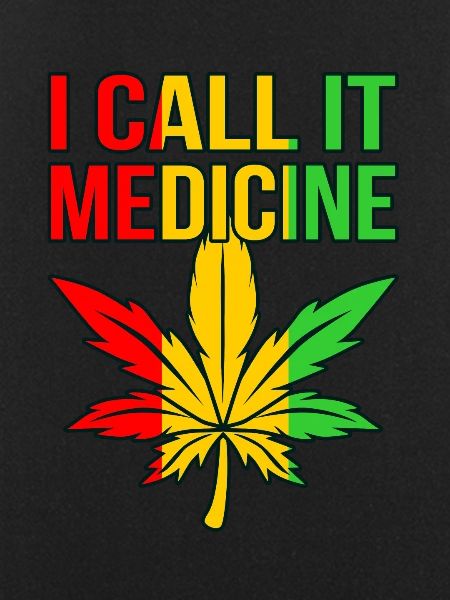 Cannabis