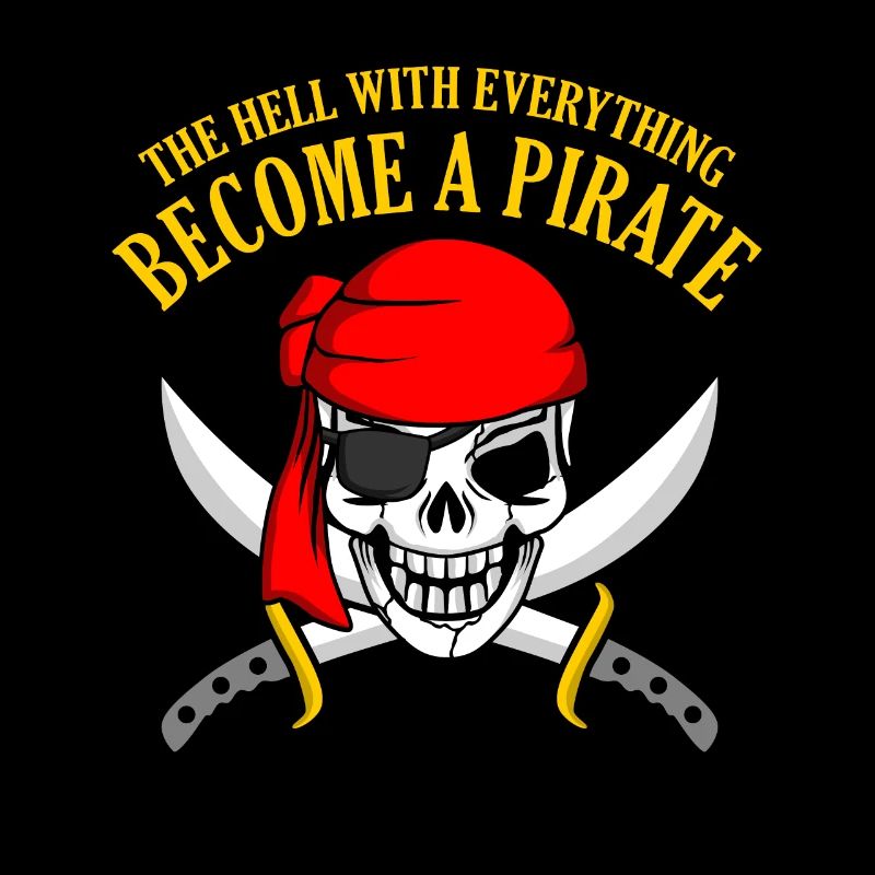 Pirate