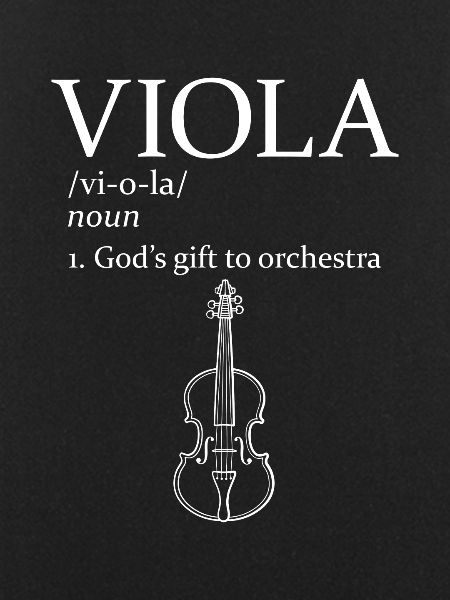 Viola