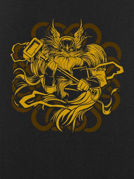 Viking