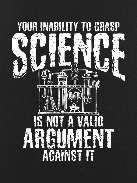 Lovers of Science Physics
