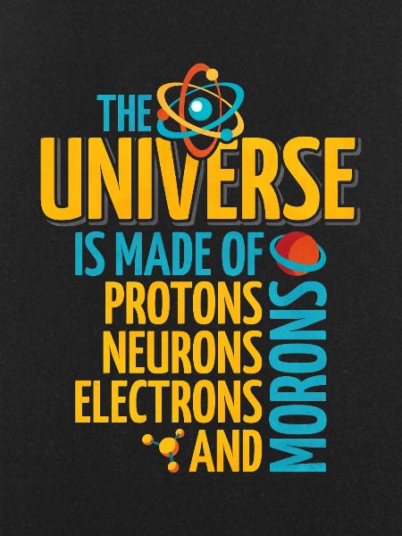 Science