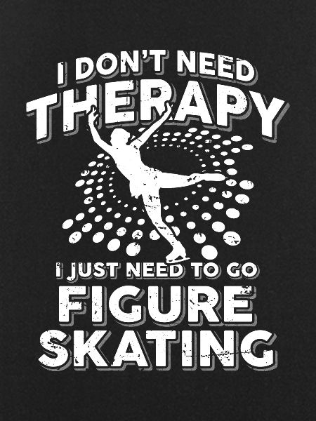 Figure skating