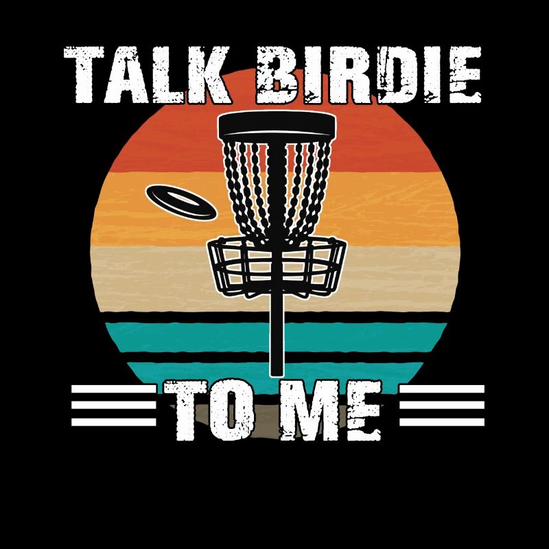 Lecteur de disc golf Ultimate Frisbee Fan Disc Golf