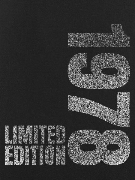1978 Limited Edition Gift