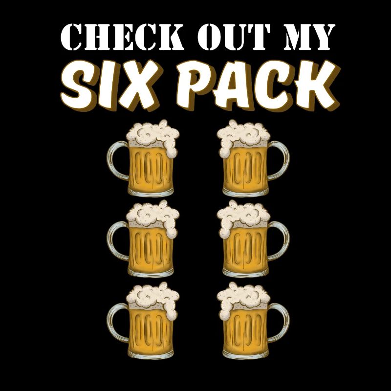 Bier
