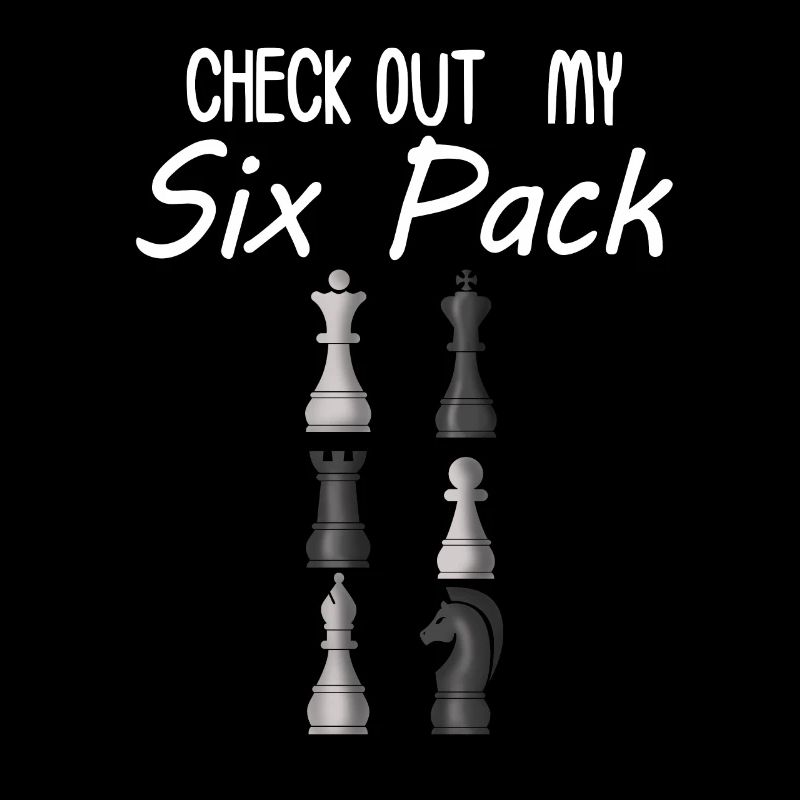 Schach
