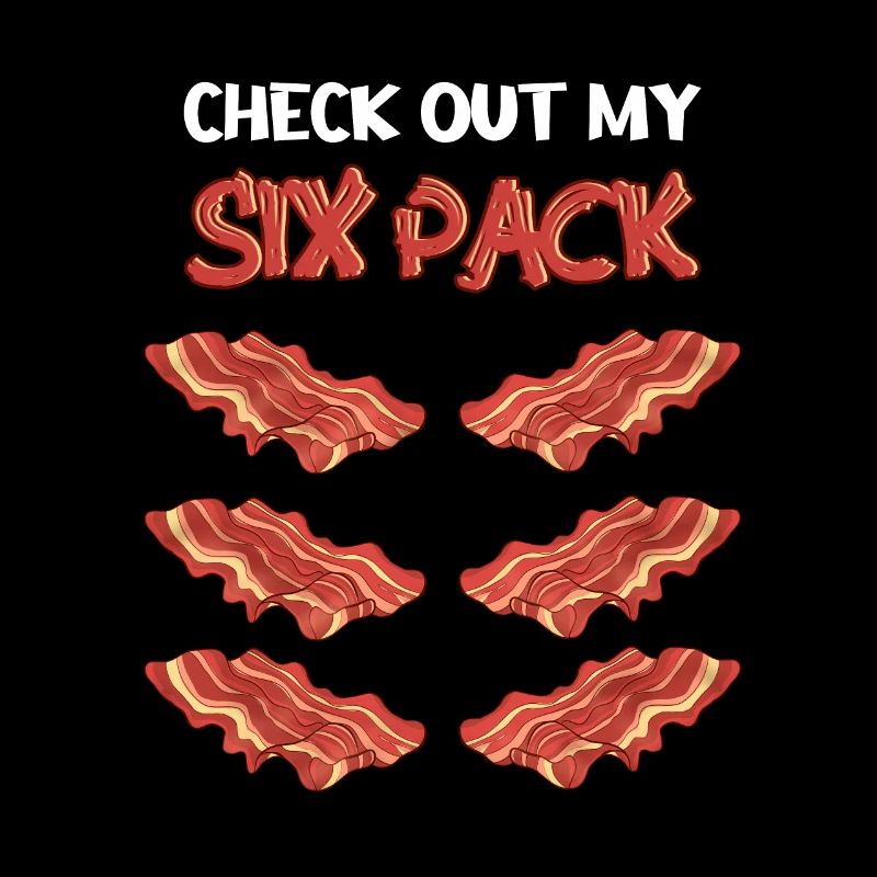 Bacon