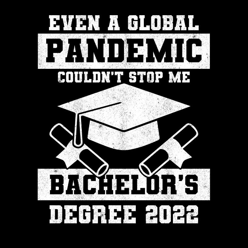 Baccalauréat 2022 Diplôme de baccalauréat Diplômé