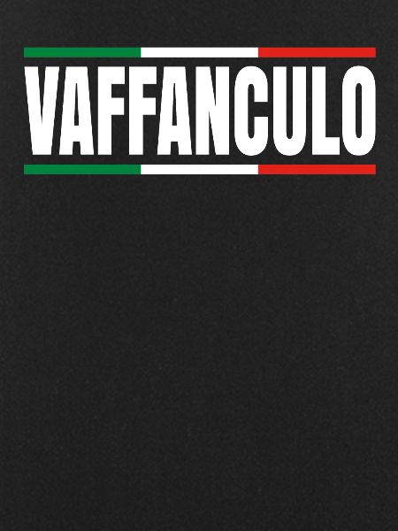 Italian