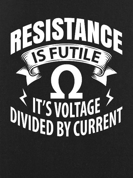 Electronic