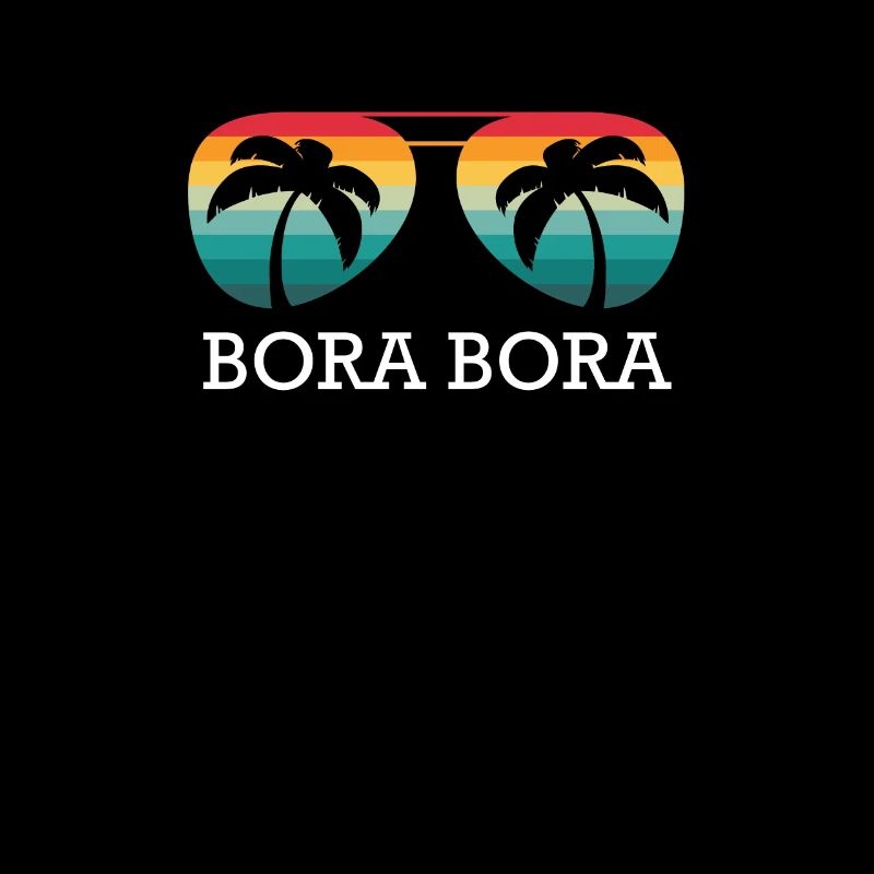 Bora Bora
