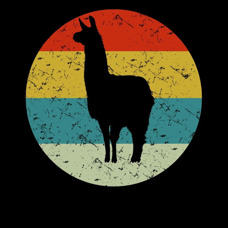 lama