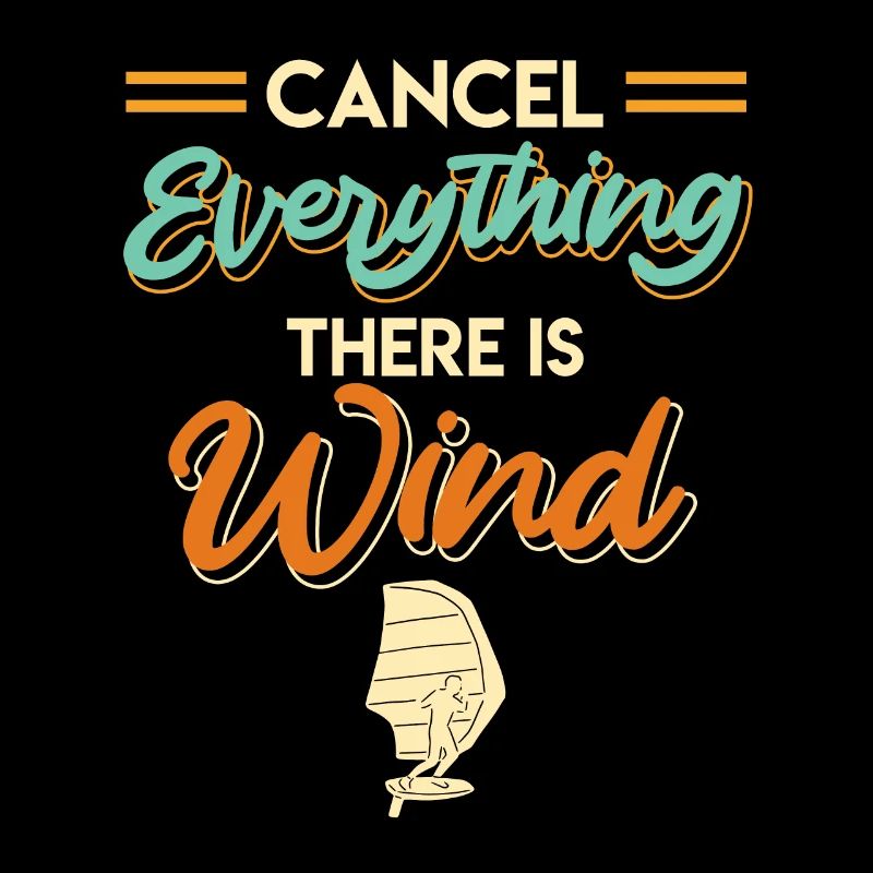 Wing Foil Wing Surf Wingfoiling Wingsurfing