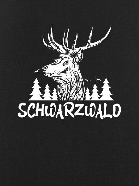 Schwarzwald