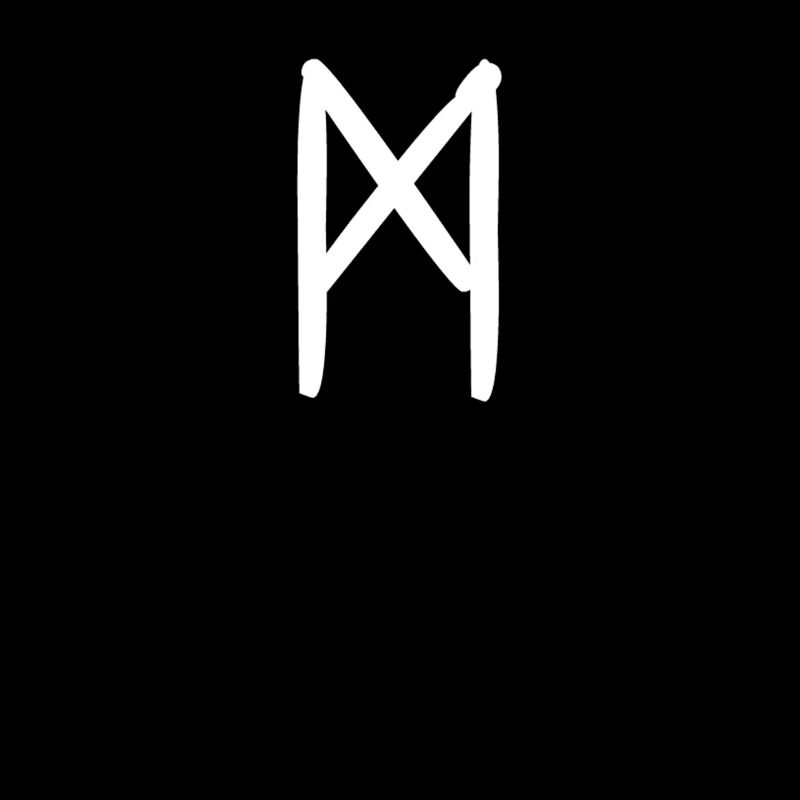Manaz