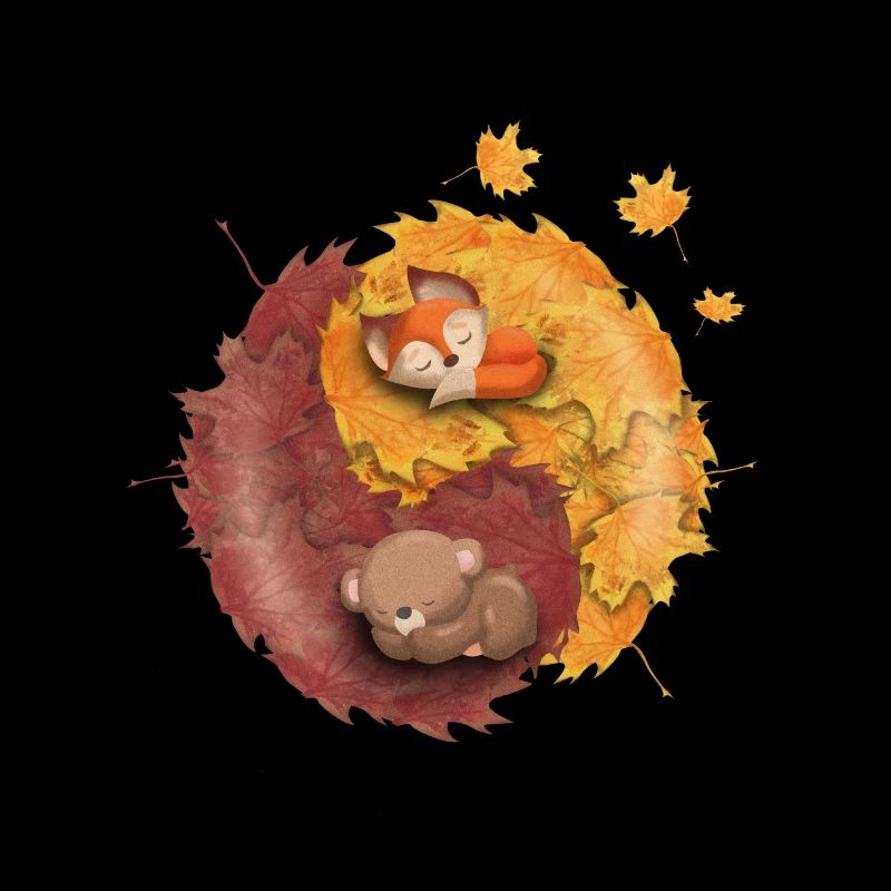 Automne