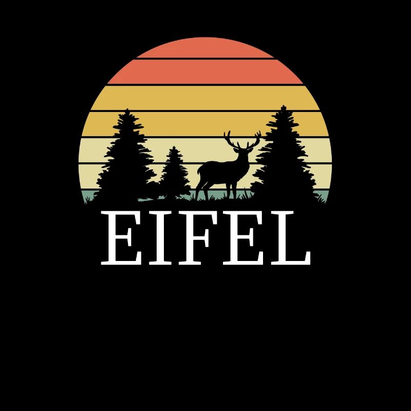 Eifel