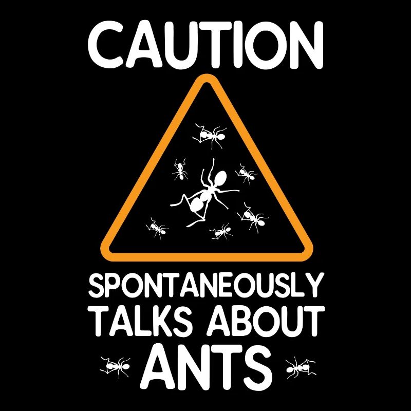 Ant