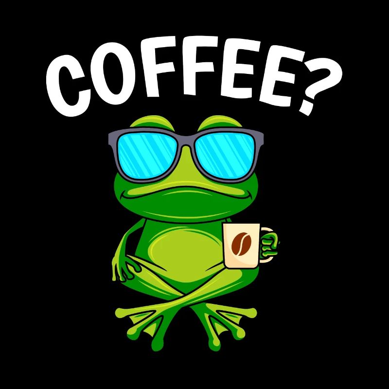 Coffee? Coffee drinker Fully automatic coffee machine Espresso