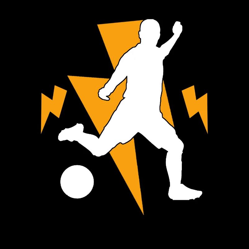 Fußball