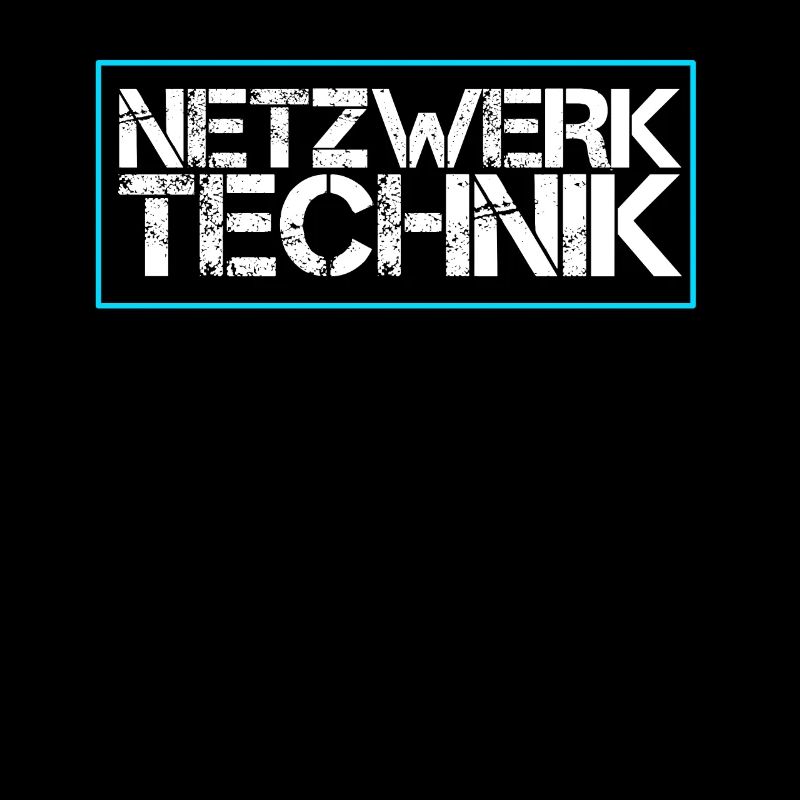 Netzwerk Technik