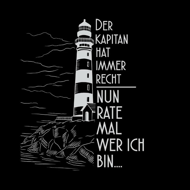 Sailing Captain Boater Sailing Trip Sail
