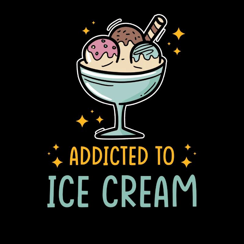 Ice