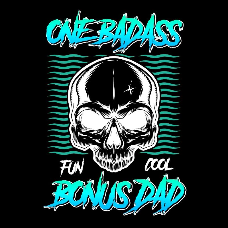 Bonus Papa Stepfather