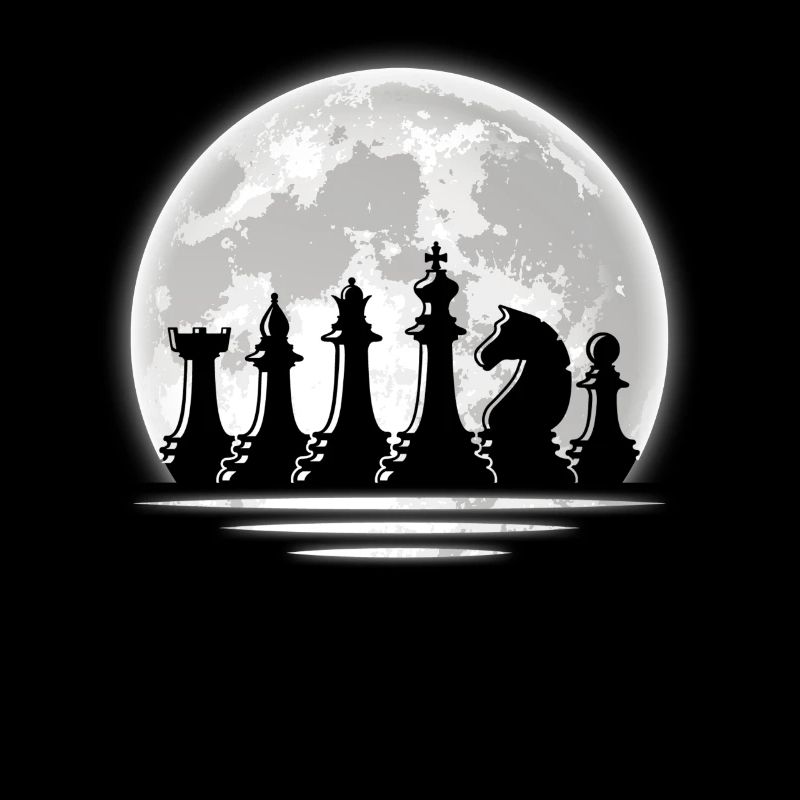 Échecs