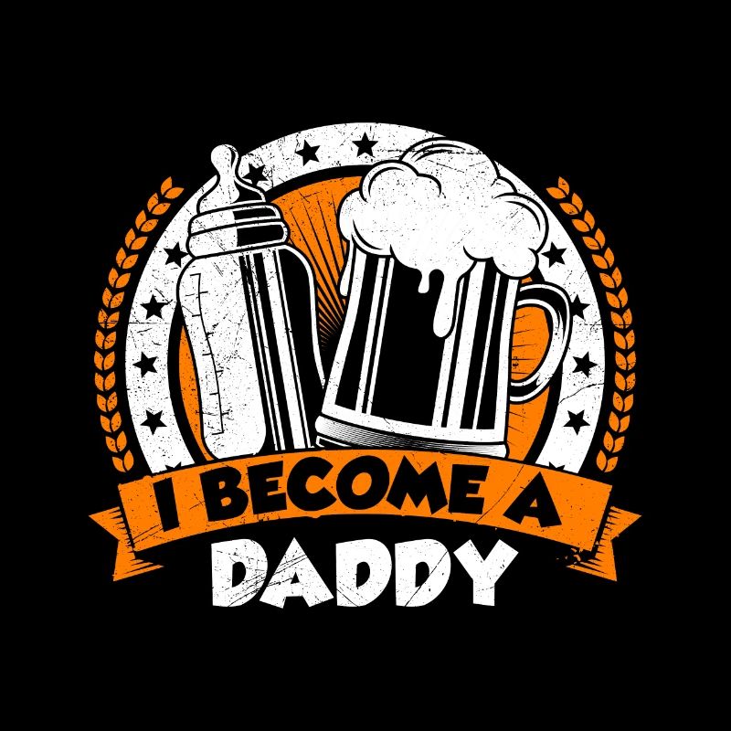 I'm going to be Dad 2023 Expectant Dad