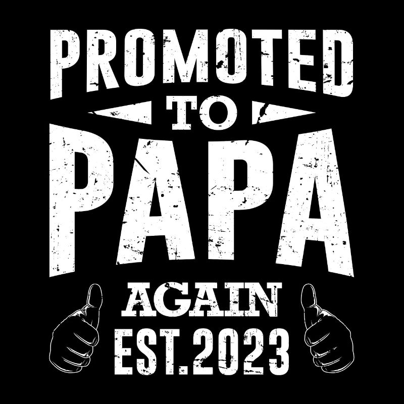 Papa 2 Kinder Papa again 2023 Papa 2 Kinder