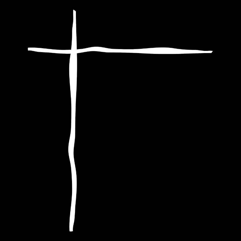 Lignes blanches