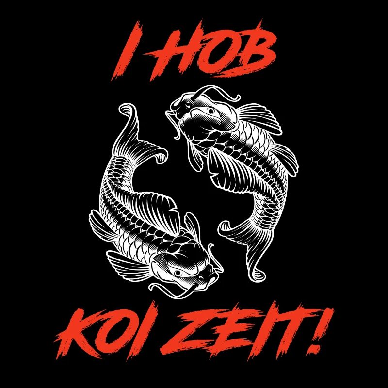I raised Koi time Koi carp koi pond