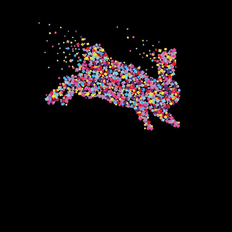 Lapin Lapin Lapin Élevage Carnickel