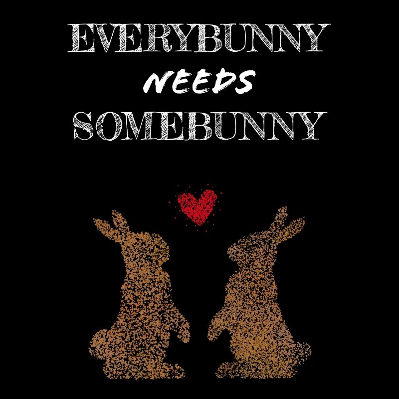 Rabbit Rabbit Rabbit Carnickel
