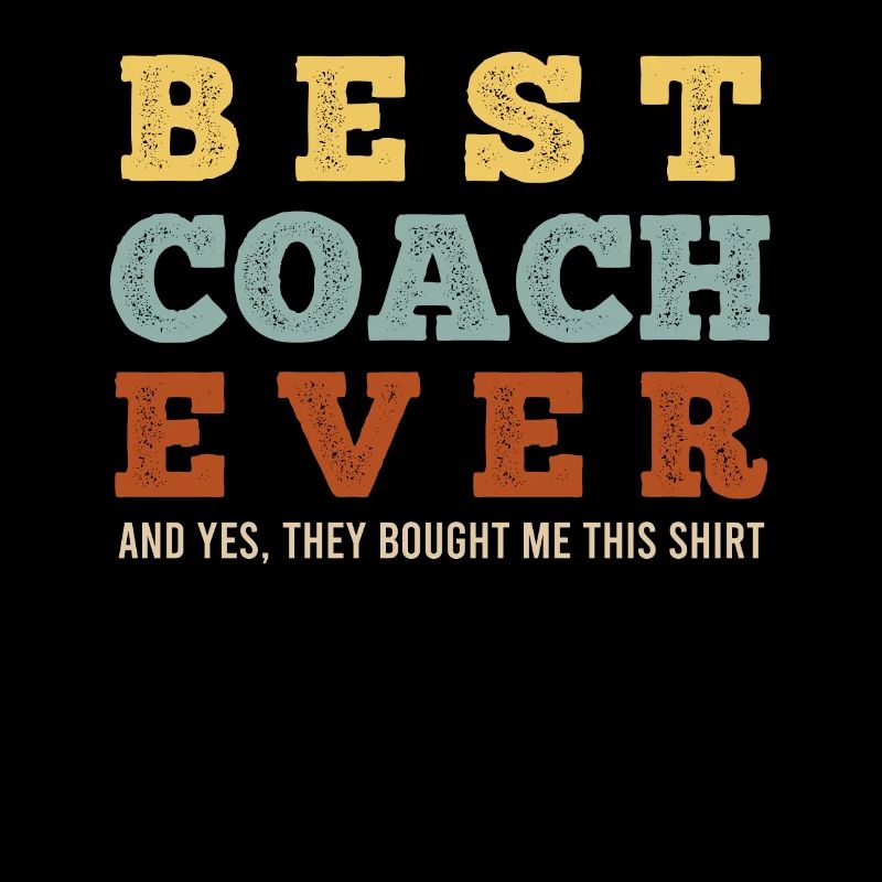 Lacrosse Coach Best Lacrosse Coach Ever