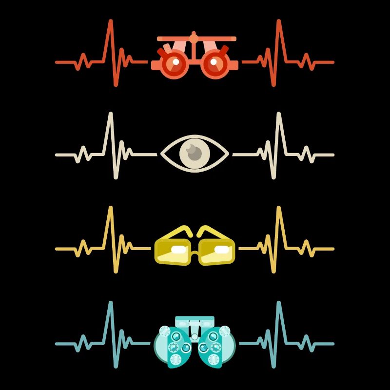 Optometrist Optician Optometry Ophthalmologist